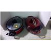 Image 1 : Crock pot, Kitchen aid pot, 2 soup bowls