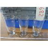Image 1 : 25 Drinking Glasses