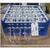Image 2 : 24 Drinking Glasses