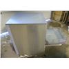 Image 5 : Industrial Dishwasher - 25" x 23" x 30.5"