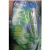 Image 1 : 49 x Crest / Scope Breath Spray on Display Strip