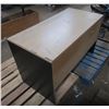 Image 2 : Office Desk ( 24" x 48" x30"H)