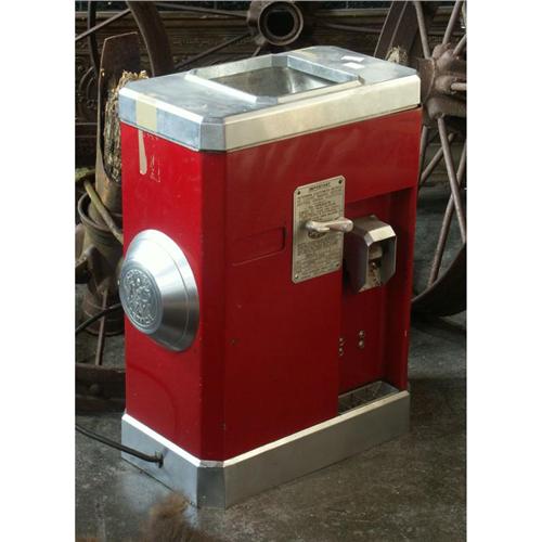 HOBART MANUFACTURING COMPANY COFFEE GRINDER