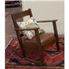 Image 1 : LIFE TIME FURNITURE ROCKING CHAIR