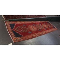 ARDEBIL CARPET