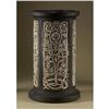 Image 1 : WELLER SIGNED JARDINIERE STAND