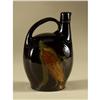 Image 1 : POTTERY WHISKEY JUG