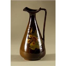 ROSEVILLE EWER
