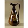 Image 1 : ROSEVILLE EWER