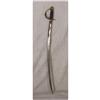 Image 1 : CIVIL WAR SWORD