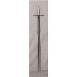 WWI US L.F.& C. SWORD