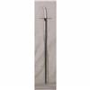 Image 1 : WWI US L.F.& C. SWORD