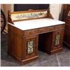 Image 1 : AESTHETIC PERIOD(1868 -1890)BEDROOM SET:WASH STAND