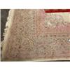 Image 1 : KIRMAN CARPET
