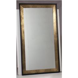 CONTEMPORARY MIRROR