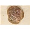 Image 1 : ISLAMIC ANCIENT COIN