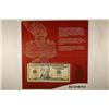 Image 1 : 2004-A RICHMOND $10 FRN CRISP UNC WITH LOW