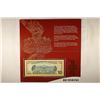 Image 2 : 2004-A RICHMOND $10 FRN CRISP UNC WITH LOW