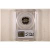 Image 2 : 1979-S TYPE 2 JEFFERSON NICKEL PCGS PR69 DCAM