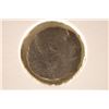 Image 2 : VOWS-(VOTA) IMPERIAL PROMISES ANCIENT COIN OF THE