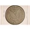 Image 2 : 1921 MORGAN SILVER DOLLAR