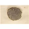 Image 2 : ANCIENT COIN OF THE LATE ROMAN EMPIRE