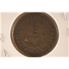 Image 2 : 1865 US TWO CENT PIECE