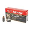 Image 1 : BARNAUL 45AUTO 230GR FMJ - 50 Rds