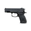 Image 1 : CZ 75 D PCR COMPACT 9MM 3.7" 10RD