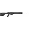 Image 1 : APF TARGET 243 WIN 24" BLK 20RD