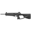 Image 1 : BERETTA CX4 STORM 9MM 16.5" 10RD BLK