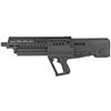 Image 1 : IWI TAVOR TS12 12GA 18.5" 15RD BLK