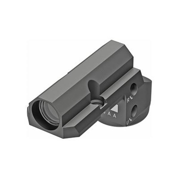 LEUP DELTAPOINT MICRO 3MOA FOR GLK