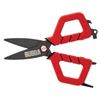Image 1 : BUBBA SMALL SHEARS