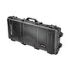 Image 1 : PELICAN 1700 PROTECTOR LONG CASE BLK