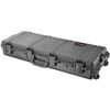 Image 1 : PELICAN IM3100 STORM LONG CASE BLK