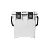 Image 1 : PELICAN 20QT ELITE COOLER WHITE