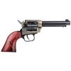 Image 1 : HERITAGE 22LR CH 4.75" 9RD COCO