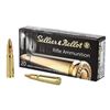 Image 1 : S& B 762X39 124GR FMJ - 20 Rds