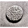 c.900 AD Medieval Silver Billon Coin