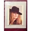 Image 2 : Vintage Brigitte Bardot Color Photograph