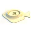 Image 2 : Spode English China Fish Form Dish