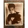 Image 2 : Set of Famous Boxers Photo Prints