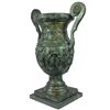 Image 2 : Classical Style Bronze Planter Urn