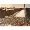 Image 1 : African American History, 1963 Martin Luther King Speech Photo Print