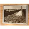 Image 2 : African American History, 1963 Martin Luther King Speech Photo Print