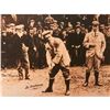 Image 2 : Group of Clubhouse Golfing Photo Prints, Early 1900's Scenes