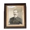 Image 2 : Late 19thc Photo, Indian War Sergeant