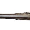 Image 6 : German Jaeger, Muzzleloading Converted Percussion Shotgun