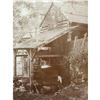 Image 1 : 19thc Connecticut Cider Mill Photo Print
